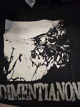 Dimentianon - Amores Defunctis... T-SHIRT SIZE L