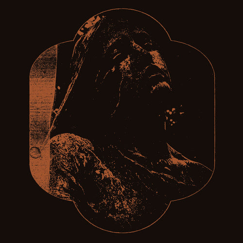 Funeral Mourning - Left Seething Yet Unspoken & Veneration of Broken Worlds LP