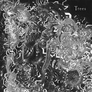 Trees - Freed of This Flesh EP DIGI CD