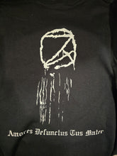 Dimentianon - Amores Defunctis... T-SHIRT SIZE L