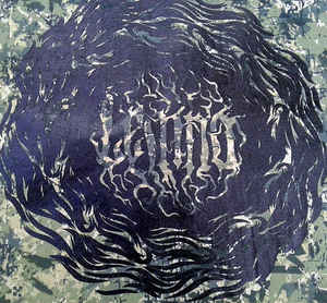 Lemna - Omut CD